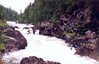 karelia_12.jpg