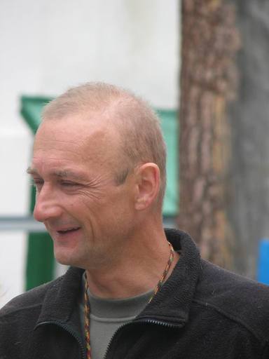 IMG_5495.jpg