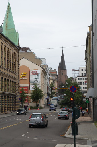 18-60.jpg