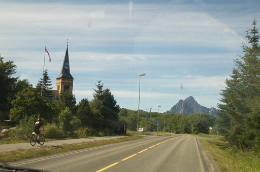 07-29.jpg