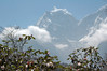 Kang Tega (  ) (6685m)