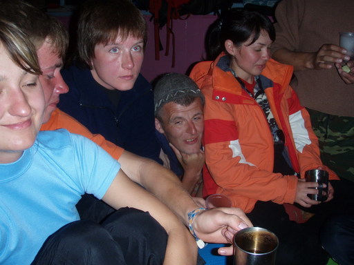 P7150014.JPG