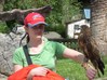 IMG_53745.JPG