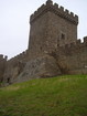 Генуэзская крепость 3.jpg