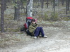 PIC_0045.JPG