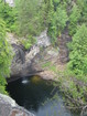 IMG_1985.JPG