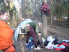 P1050411.JPG