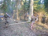 P1050419.JPG