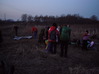 P1050362.JPG