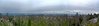 DSCF1423.jpg