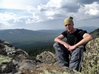 DSCF2086.JPG