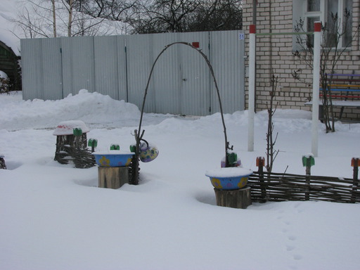 IMG_6927.JPG