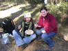 PICT2722.JPG
