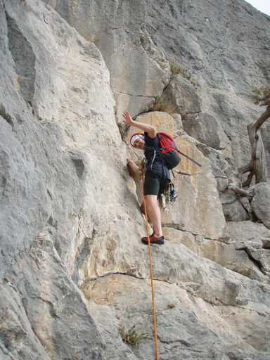 PA110022.jpg