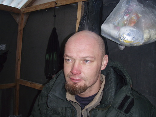 P1090055.JPG