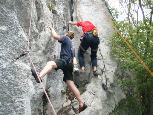 PA100006.jpg