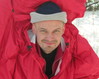  2006. (170).jpg