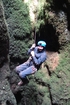 DSC02880.JPG
