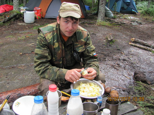 IMG_0401.jpg