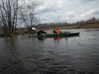 DSCN0577.JPG