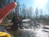 DSCN2730.JPG