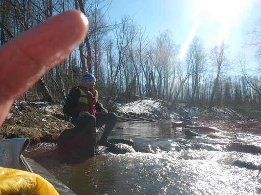 DSCN2730.JPG