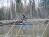 DSCN0870.JPG
