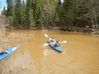 DSCN0752.JPG
