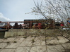 DSCN0702.JPG