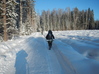DSCN2621.JPG