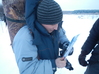 DSCN2492.JPG