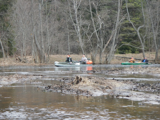 DSCN0647.JPG