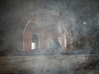 DSCN2522.JPG