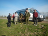 DSCN2830.JPG