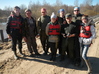 DSCN1134.JPG
