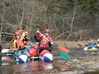 DSCN0645.JPG