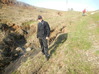 DSCN2832.JPG