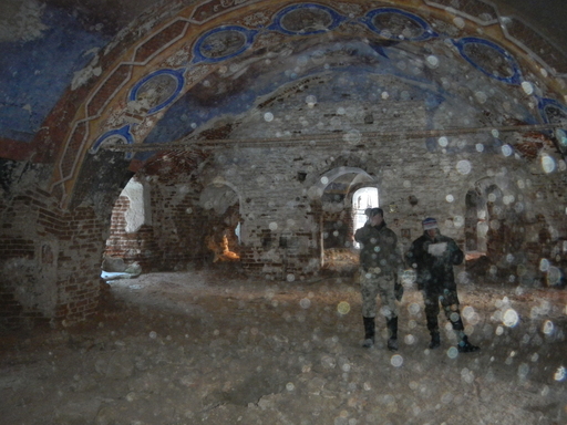 DSCN2519.JPG