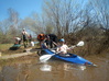 DSCN2863.JPG