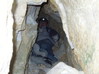 дюкинские пещеры
