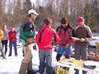 DSCN7867.JPG