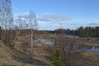 DSC_0407.JPG