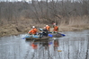 DSC_0009.JPG