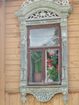 P1120043.JPG