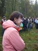 P1240708.JPG