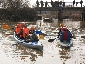 Ухтохма - 2007